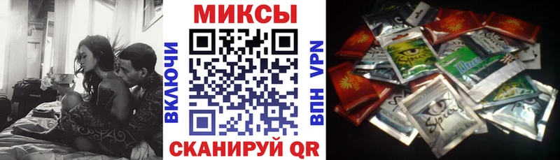 купить   Нахабино  БУТИРАТ Butirat 