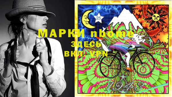 соль ск Абаза