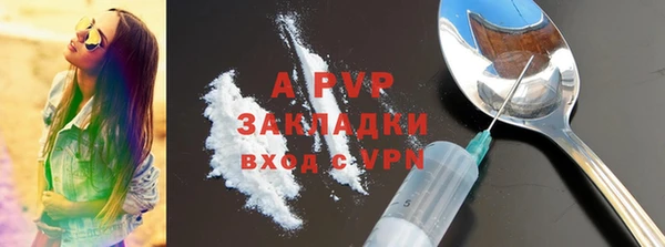 соль ск Абаза