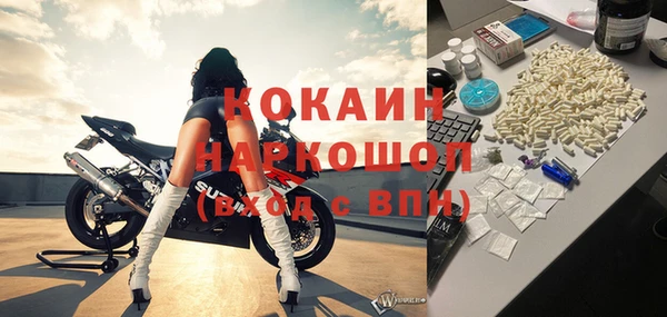сатива Пересвет