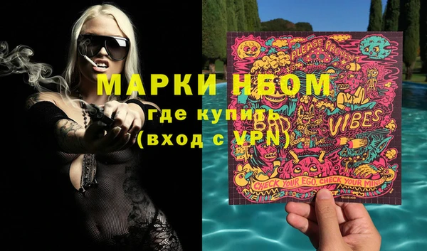 прущие грибы Абдулино